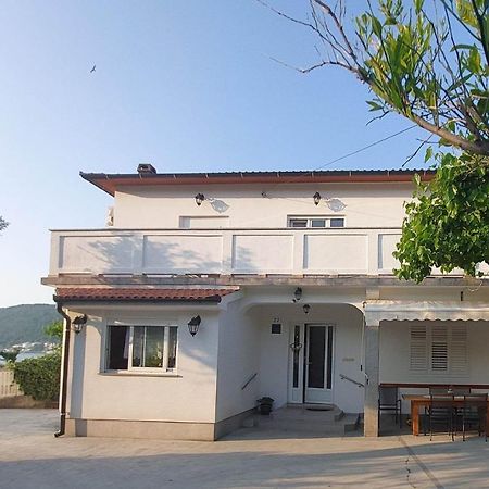Апартаменти Gvacic House Супетарська Драґа Екстер'єр фото