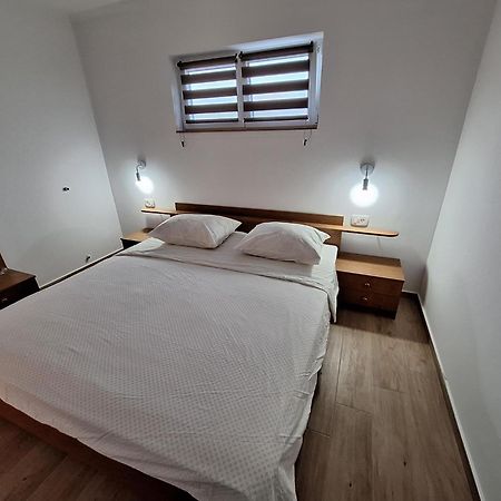 Апартаменти Gvacic House Супетарська Драґа Екстер'єр фото