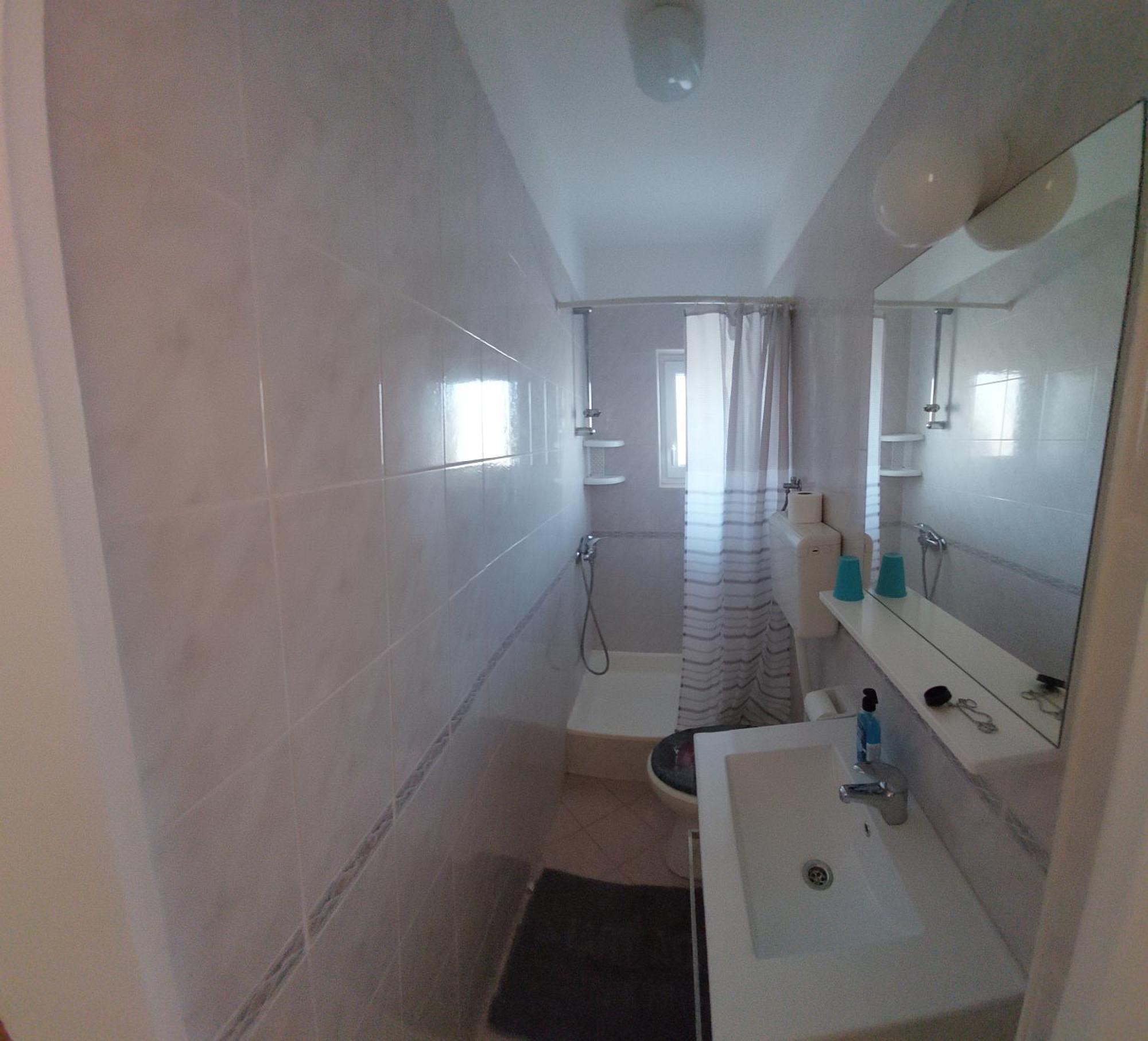 Апартаменти Gvacic House Супетарська Драґа Номер фото